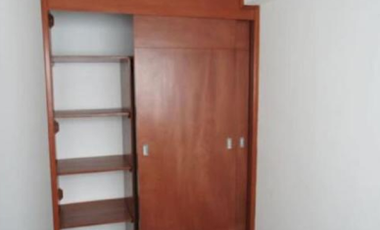Departamento en venta en Coyoacán Remate.