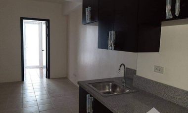 Pet Friendly Condo in Pasig near C-5 Road RFO 1-BR 28sqm - 25k Monthly, 5% DP to movein RENT TO OWN