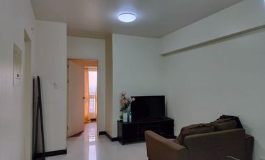 2 Bedroom Unit For Sale in Lumiere Residences, Pasig City!