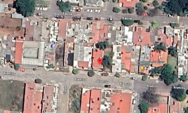 CASA EN REMATE EN CIUDAD GUZMAN JALISCO