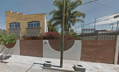 CASA EN REMATE EN CIUDAD GUZMAN JALISCO