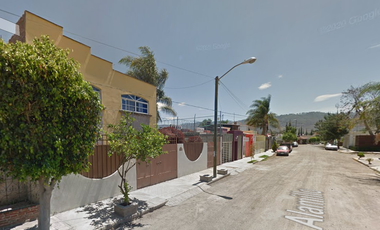 CASA EN REMATE EN CIUDAD GUZMAN JALISCO