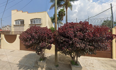 CASA EN REMATE EN CIUDAD GUZMAN JALISCO