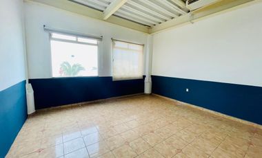 Local Comercial en Renta en Veracruz, Sobre AV Principal Fracc. Virginia.