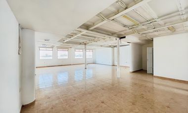 Local Comercial en Renta en Veracruz, Sobre AV Principal Fracc. Virginia.