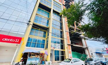 Local Comercial en Renta en Veracruz, Sobre AV Principal Fracc. Virginia.