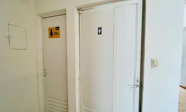 Local Comercial en Renta en Veracruz, Sobre AV Principal Fracc. Virginia.