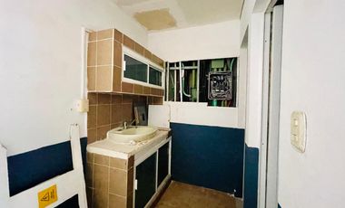Local Comercial en Renta en Veracruz, Sobre AV Principal Fracc. Virginia.