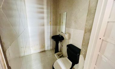 Local Comercial en Renta en Veracruz, Sobre AV Principal Fracc. Virginia.