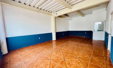 Local Comercial en Renta en Veracruz, Sobre AV Principal Fracc. Virginia.