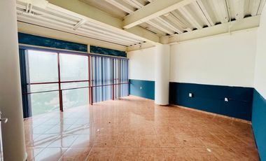 Local Comercial en Renta en Veracruz, Sobre AV Principal Fracc. Virginia.