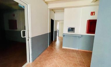 Local Comercial en Renta en Veracruz, Sobre AV Principal Fracc. Virginia.