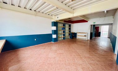 Local Comercial en Renta en Veracruz, Sobre AV Principal Fracc. Virginia.