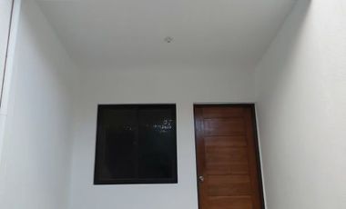 RFO 2 Storey Townhouse For Sale in North Fairview with 3 Bedrooms and 1 Car garage (PH2868)