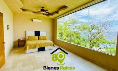 ACAPULCO ¡¡Casa y Departamento en venta!! 2 en 1..OPORTUNIDAD DE INVERSIÓN