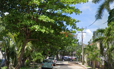 Remate, Col. Rivera, Cancún, Quintana Roo