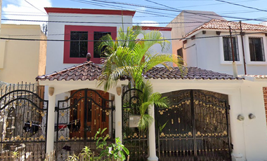 Remate, Col. Rivera, Cancún, Quintana Roo