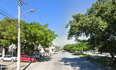 Remate, Col. Rivera, Cancún, Quintana Roo