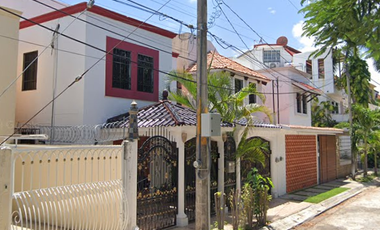 Remate, Col. Rivera, Cancún, Quintana Roo
