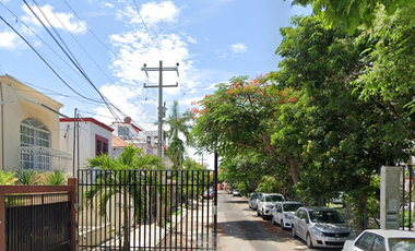 Remate, Col. Rivera, Cancún, Quintana Roo