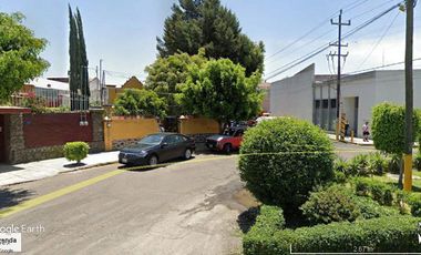 CASA EN RENTA / GIRO COMERCIAL