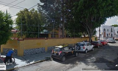 CASA EN RENTA / GIRO COMERCIAL