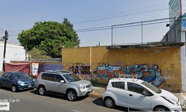CASA EN RENTA / GIRO COMERCIAL