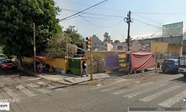 CASA EN RENTA / GIRO COMERCIAL
