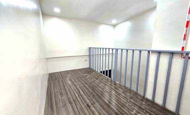 9.8M 2 Storey Townhouse for sale  in Tandang Sora Quezon City