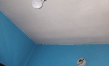 RENTA de Casa en el Centro del Municipio de Pedro Escobedo, Queretaro