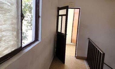 RENTA de Casa en el Centro del Municipio de Pedro Escobedo, Queretaro