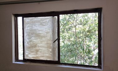 RENTA de Casa en el Centro del Municipio de Pedro Escobedo, Queretaro
