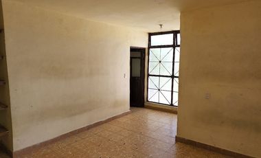 RENTA de Casa en el Centro del Municipio de Pedro Escobedo, Queretaro