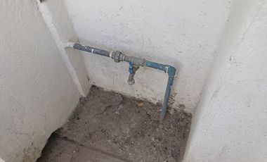 RENTA de Casa en el Centro del Municipio de Pedro Escobedo, Queretaro
