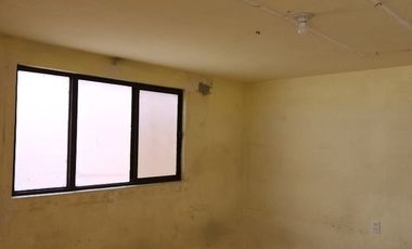 RENTA de Casa en el Centro del Municipio de Pedro Escobedo, Queretaro
