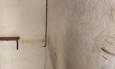 RENTA de Casa en el Centro del Municipio de Pedro Escobedo, Queretaro