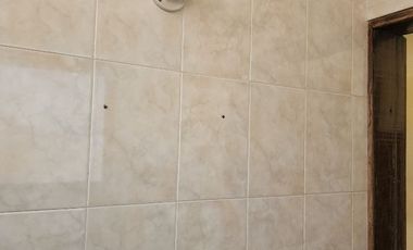 RENTA de Casa en el Centro del Municipio de Pedro Escobedo, Queretaro