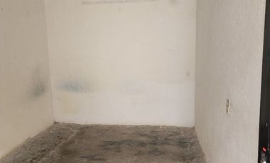 RENTA de Casa en el Centro del Municipio de Pedro Escobedo, Queretaro