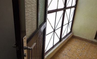 RENTA de Casa en el Centro del Municipio de Pedro Escobedo, Queretaro