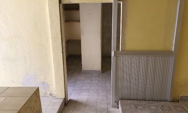 RENTA de Casa en el Centro del Municipio de Pedro Escobedo, Queretaro