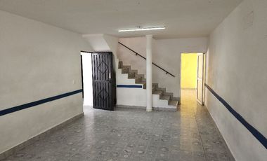 RENTA de Casa en el Centro del Municipio de Pedro Escobedo, Queretaro