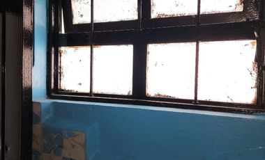 RENTA de Casa en el Centro del Municipio de Pedro Escobedo, Queretaro