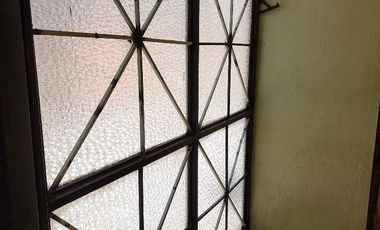 RENTA de Casa en el Centro del Municipio de Pedro Escobedo, Queretaro