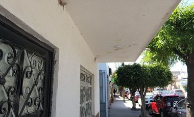 RENTA de Casa en el Centro del Municipio de Pedro Escobedo, Queretaro