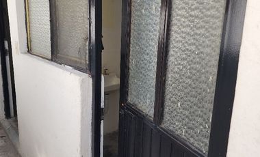 RENTA de Casa en el Centro del Municipio de Pedro Escobedo, Queretaro