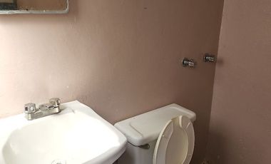 RENTA de Casa en el Centro del Municipio de Pedro Escobedo, Queretaro