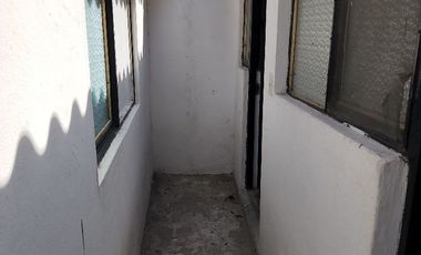 RENTA de Casa en el Centro del Municipio de Pedro Escobedo, Queretaro