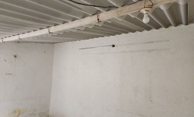 RENTA de Casa en el Centro del Municipio de Pedro Escobedo, Queretaro