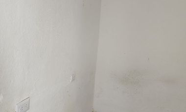 RENTA de Casa en el Centro del Municipio de Pedro Escobedo, Queretaro