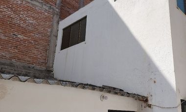 RENTA de Casa en el Centro del Municipio de Pedro Escobedo, Queretaro